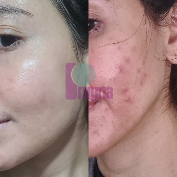 EXPERIENCIA RITUAL PIEL REAL