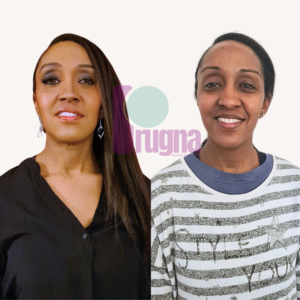 SKIN CONFIDENCE PROGRAM: imagen 3