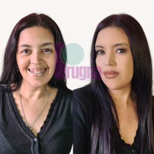 MAQUILLATE SIN MIEDO KIT: imagen 2