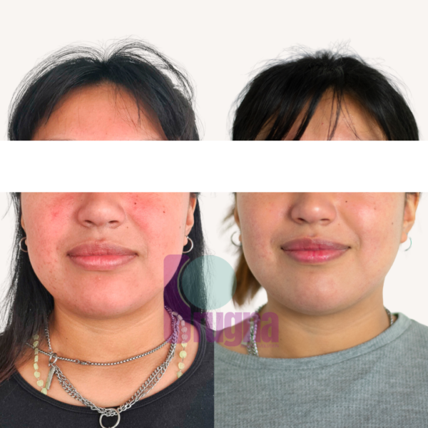 EXPERIENCIA RITUAL PIEL REAL